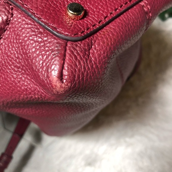 Kate spade - Picture 7 of 14